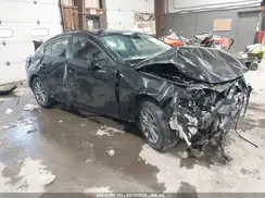 3MZBPAAM0RM423700 2024 MAZDA 3