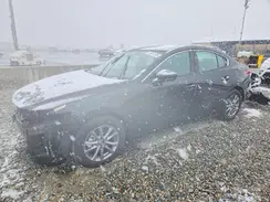 3MZBPAAM1RM423317 2024 MAZDA 3