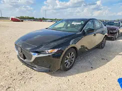 3MZBPAAM1RM429747 2024 MAZDA 3
