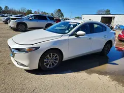 3MZBPAAM1RM434995 2024 MAZDA 3