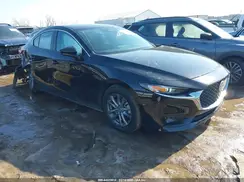 3MZBPAAM1RM436732 2024 MAZDA 3