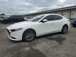 3MZBPAAM2RM406106 2024 MAZDA 3