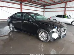3MZBPAAM2RM430423 2024 MAZDA 3