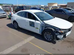 3MZBPAAM2RM432589 2024 MAZDA 3