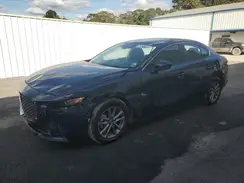 3MZBPAAM2RM434245 2024 MAZDA 3
