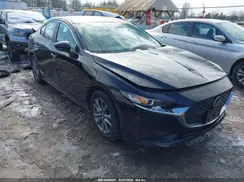 3MZBPAAM2RM434701 2024 MAZDA 3
