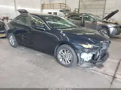 3MZBPAAM3RM405580 2024 MAZDA 3