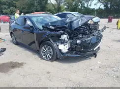 3MZBPAAM3RM405904 2024 MAZDA 3