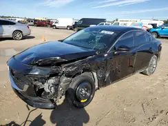 3MZBPAAM3RM423321 2024 MAZDA 3