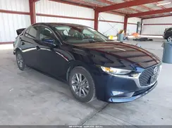 3MZBPAAM4RM432416 2024 MAZDA 3