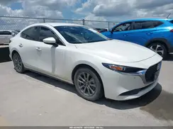 3MZBPAAM4RM434909 2024 MAZDA 3