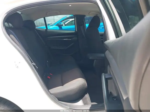 3MZBPAAM4RM434909 2024 MAZDA 3 - Image 8