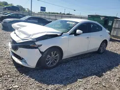 3MZBPAAM5PM374376 2023 MAZDA 3