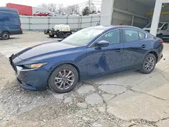 3MZBPAAM5RM406343 2024 MAZDA 3