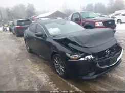 3MZBPAAM5RM433686 2024 MAZDA 3
