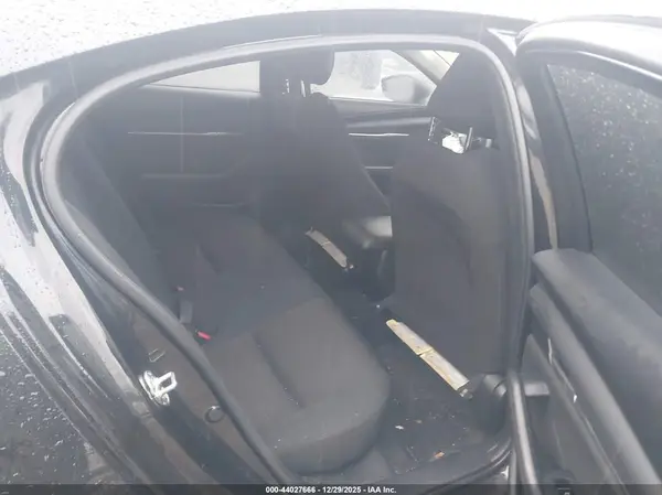 3MZBPAAM5RM433686 2024 MAZDA 3 - Image 8