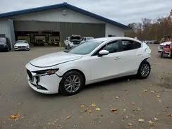 3MZBPAAM6PM372149 2023 MAZDA 3