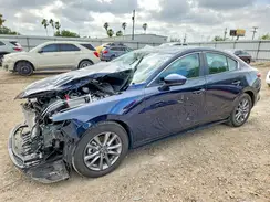 3MZBPAAM6RM434071 2024 MAZDA 3