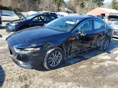 3MZBPAAM6RM436855 2024 MAZDA 3