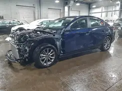 3MZBPAAM7RM433852 2024 MAZDA 3