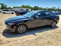 3MZBPAAM8RM406434 2024 MAZDA 3