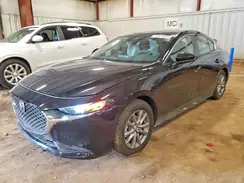 3MZBPAAM8RM417059 2024 MAZDA 3