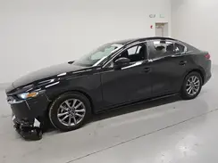 3MZBPAAM8RM430183 2024 MAZDA 3