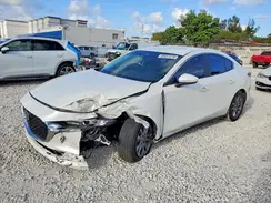3MZBPAAM8RM431088 2024 MAZDA 3