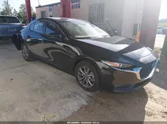 3MZBPAAM9RM405437 2024 MAZDA 3