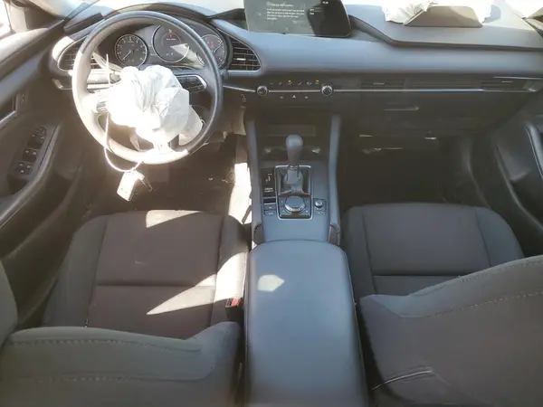 3MZBPAAM9RM429625 2024 MAZDA 3 - Image 8