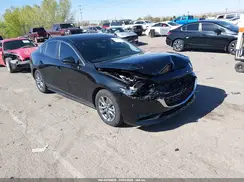 3MZBPAAM9RM433383 2024 MAZDA 3