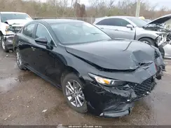 3MZBPAAM9RM436994 2024 MAZDA 3