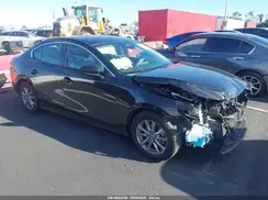 3MZBPAAM9RM437157 2024 MAZDA 3