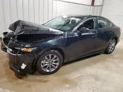 3MZBPAAM9SM468074 2025 MAZDA 3