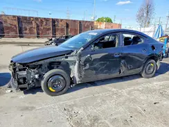3MZBPAAMXPM373336 2023 MAZDA 3