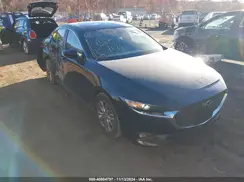 3MZBPAAMXRM411344 2024 MAZDA 3