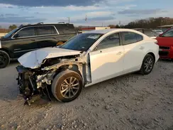 3MZBPAAMXRM417015 2024 MAZDA 3