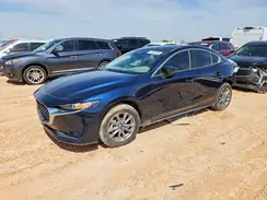 3MZBPAAMXRM417130 2024 MAZDA 3