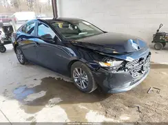 3MZBPAAMXRM423249 2024 MAZDA 3