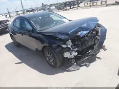 3MZBPAAMXSM472750 2025 MAZDA 3