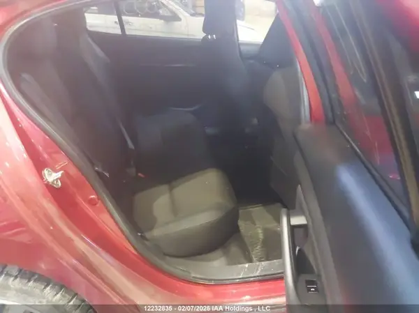 3MZBPAB70KM113738 2019 MAZDA 3 - Image 8