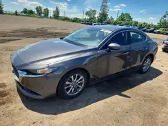 3MZBPAB70LM133991 2020 MAZDA 3