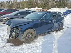 3MZBPAB70PM363293 2023 MAZDA 3