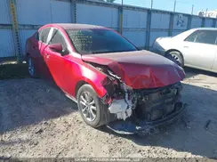 3MZBPAB70PM366436 2023 MAZDA 3