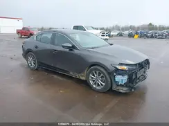 3MZBPAB71KM102375 2019 MAZDA 3