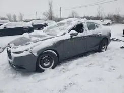 3MZBPAB71KM103025 2019 MAZDA 3