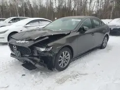 3MZBPAB71LM129786 2020 MAZDA 3