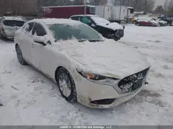 3MZBPAB72KM113725 2019 MAZDA 3