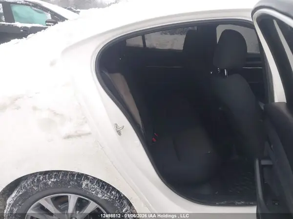3MZBPAB72KM113725 2019 MAZDA 3 - Image 8