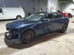 3MZBPAB72LM125309 2020 MAZDA 3